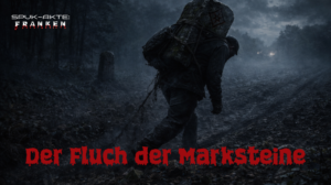 Der Fluch der Marksteine